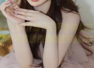 微密圈 – 120斤的小王同学的私拍之旅：小奶牛写真透视她的独特魅力.txt