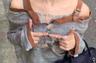 微密圈 – 120斤的小王同学黑丝写真美图免费下载，尽在你的掌中！.txt