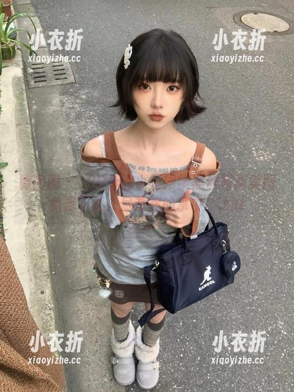 微密圈 - 120斤的小王同学黑丝写真美图免费下载，尽在你的掌中！.txt