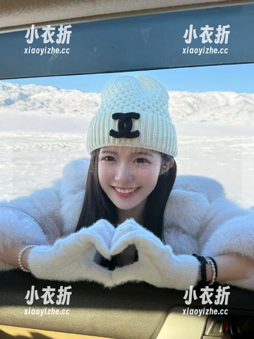 微密圈 - 在线浏览120斤的小王同学与护士姐姐的高清写真，献给每个爱美的你！.txt