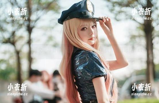 51酱 “51酱修女”写真作品曝光,尽在这里,快来下载吧!.txt