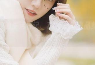 新室友的生活日记，72斯高清作品集独家发布.txt