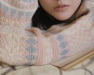 跨越次元的诱惑，Aram(아람)水手服的精美cos套图完全颠覆你的审美观.txt