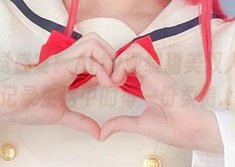 高清视觉盛宴：Arty亚缇甜美双人作品集，记录生活中的每一份柔情.txt