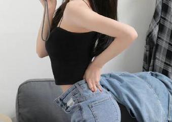 探索Asagiriai空姐的魅力，新图包更新，尽享高清写真体验！.txt