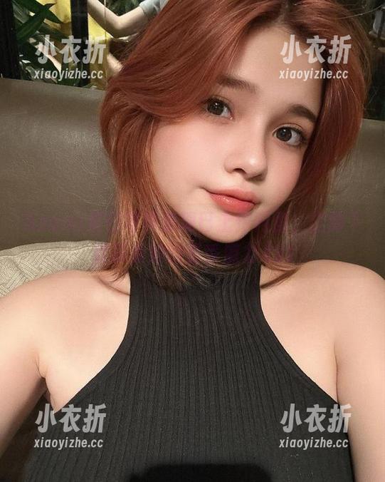 Azami夏日写真集现已上传网盘，立即下载享受她的夏季魔力.txt