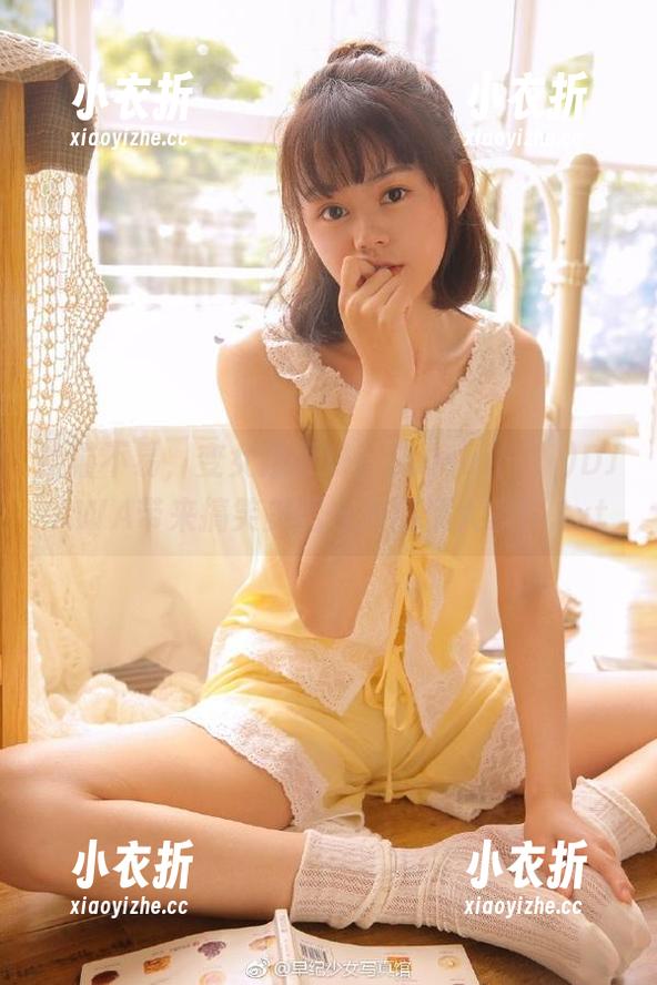 捡猫不易，变女孩更难！Bambi(밤비)DJAWA带来搞笑美图合集回馈大家！.txt