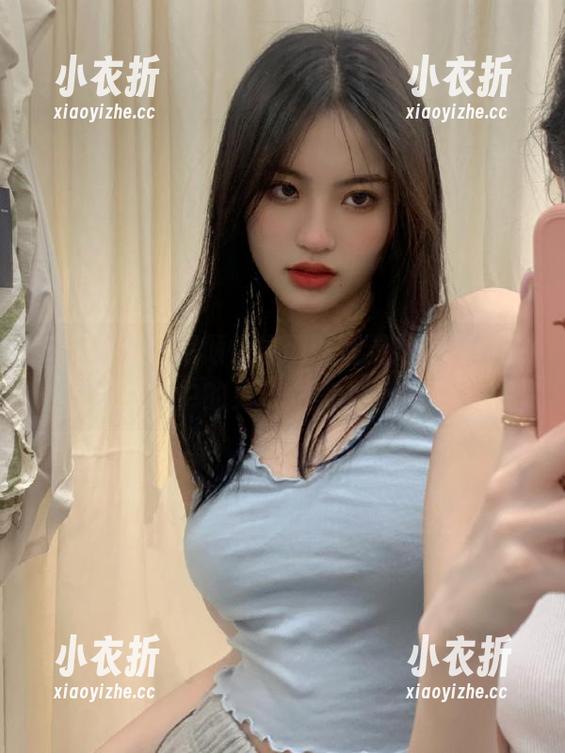 Bangni邦尼倾情展现：幽灵娘图像作品中的灵动之美.txt