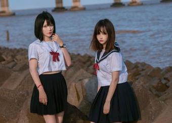 微密圈 – 从未见过的美：Callmecandy比基尼写真图集，视觉盛宴不容错过.txt