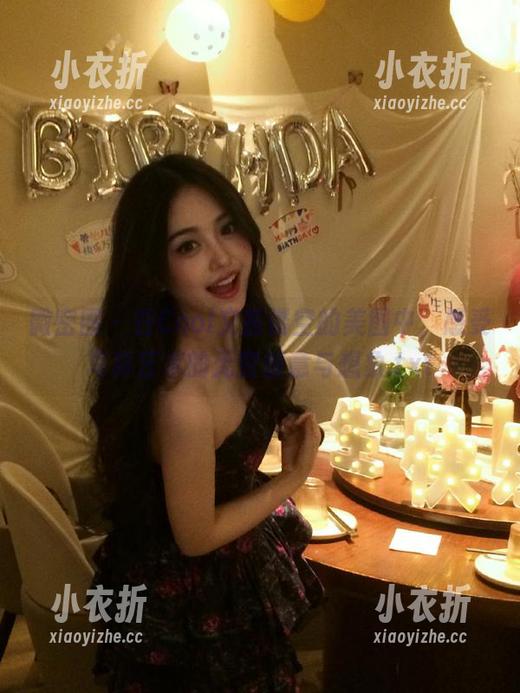 微密圈 - 在Cool文茜镂空的美图中，感受写真艺术的无穷创意与想象.txt