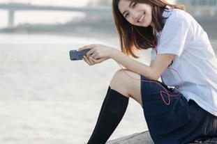 DKGirl御女郎 – 更新啦！Meow喵喵哒的浴室图包，让你感受不一样的可爱风情.txt
