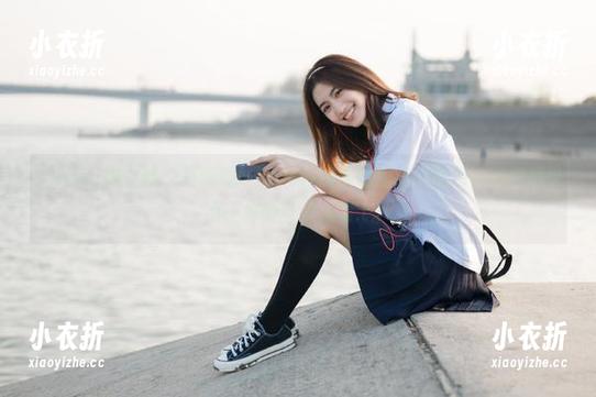 DKGirl御女郎 - 更新啦！Meow喵喵哒的浴室图包，让你感受不一样的可爱风情.txt