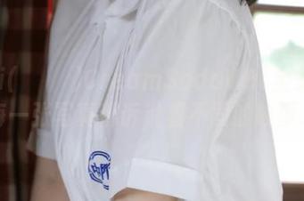 Dami(퀸다미)CreamSodaVOL全集大赏：每一张写真都诉说着不同的故事.txt