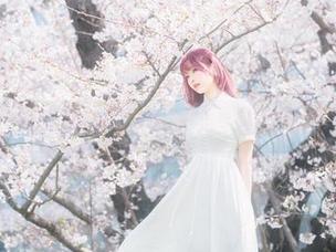 珍藏ElyEE子玉藻前泳装写真，打造专属个性壁纸风格！.txt