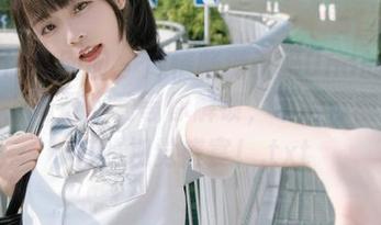Feilin嗲囡囡 – 尽情畅游于姬Una的美腿图库，海量下载等你解锁，带给你前所未有的视觉盛宴！.txt