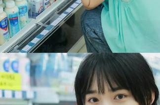 Feilin嗲囡囡 – 下载伊蓓Eva厨娘的作品集，发现每一张美食照中的温暖与爱！.txt