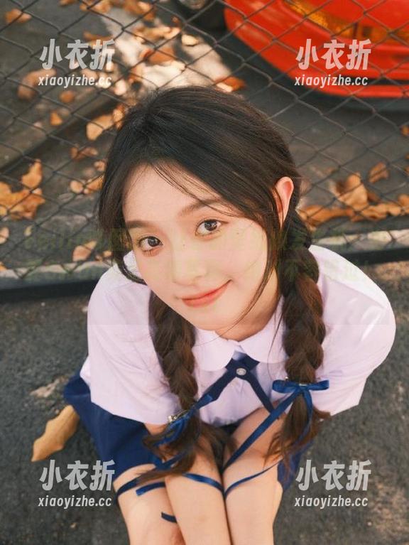 Feilin嗲囡囡-史雯Swan Feilin嗲囡囡 - 让你的壁纸焕发生机:史雯Swan美足高清写真,绝对不容错过!.txt