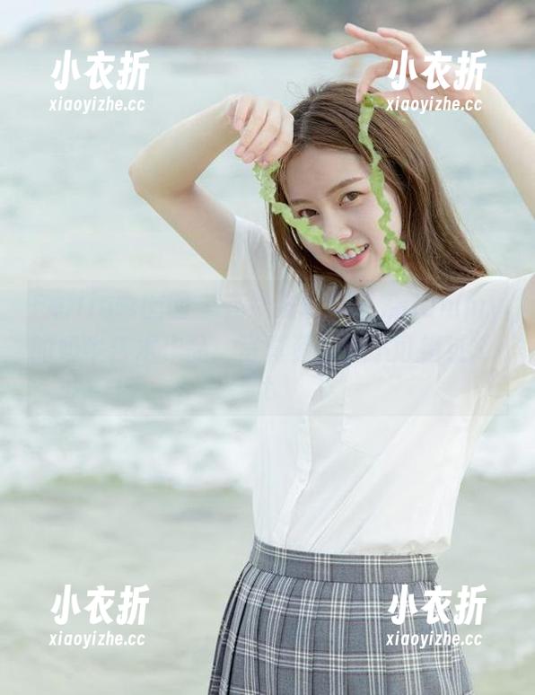 Feilin嗲囡囡 - 在线发现周于希dummy的奶牛艺术作品：写真资源你不可错过.txt