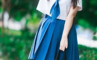 Feilin嗲囡囡 – 就是阿朱啊泳衣写真绝不能错过，超值免费下载大奖等你来拿！.txt
