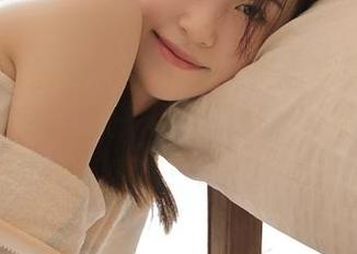 Feilin嗲囡囡 – 梦小楠小夜猫写真《妹妹》全新上线，快来网盘下载，体验视觉的盛宴！.txt