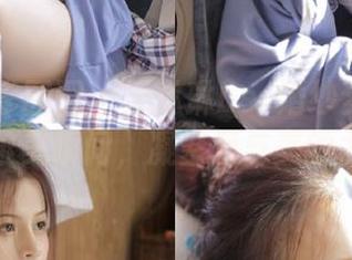 Feilin嗲囡囡 – 潘琳琳ber婚纱梦幻套图合集：唯美瞬间，凝聚爱与美的力量.txt