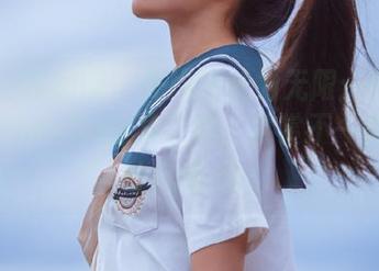 Feilin嗲囡囡 – 花嫁的魅力无限：获取程慧娴Phoebe全集下载，共赏不一样的婚纱风情.txt