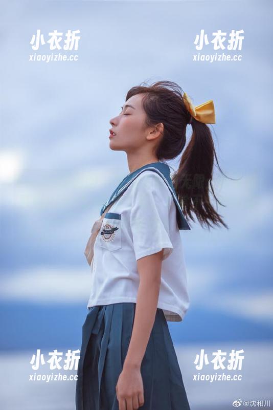 Feilin嗲囡囡 - 花嫁的魅力无限：获取程慧娴Phoebe全集下载，共赏不一样的婚纱风情.txt