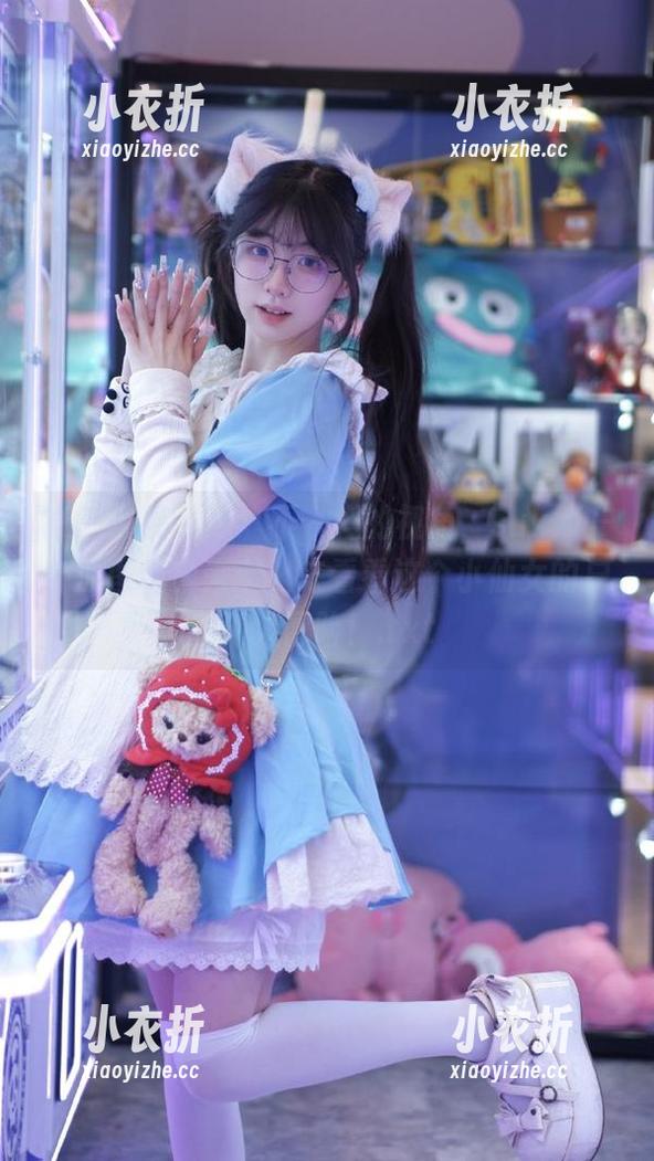 GIRLT果团网 - 不一样的视角，sukki户外原图合集来袭，来看看这个小仙女的户外大冒险！.txt