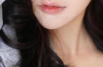 GIRLT果团网 – 少女私房写真公开：周于希的原图传递青春气息.txt