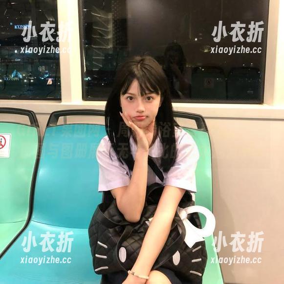GIRLT果团网-周妍希 GIRLT果团网 - 周妍希浴室写真大公开:原图与图册展示无与伦比的艺术魅力.txt