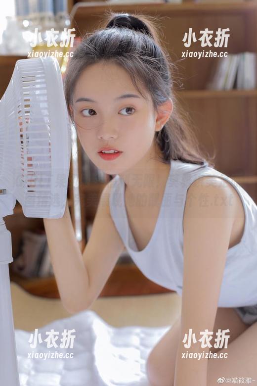 GIRLT果团网 - 福利无限！莫雅琪美足原图精选，完美展现她的靓丽与个性.txt