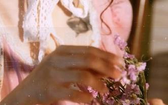 GIRLT果团网 – 蜜桃Q妹儿水手服照的秘密，原图还原与众不同的她！.txt