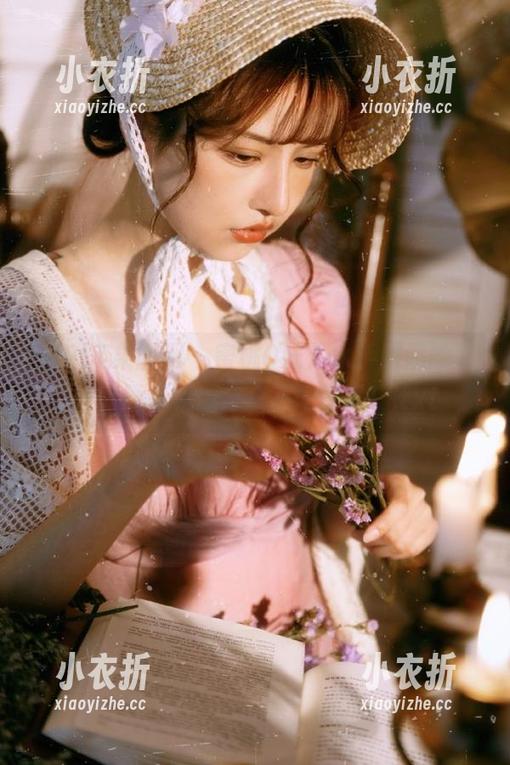 GIRLT果团网 - 蜜桃Q妹儿水手服照的秘密，原图还原与众不同的她！.txt