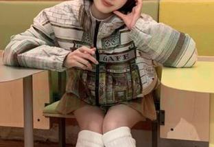GIRLT果团网 – 深入陈迪娅的写真剧情里：获取她的全新套图资源，感受每一帧背后的动人故事！.txt