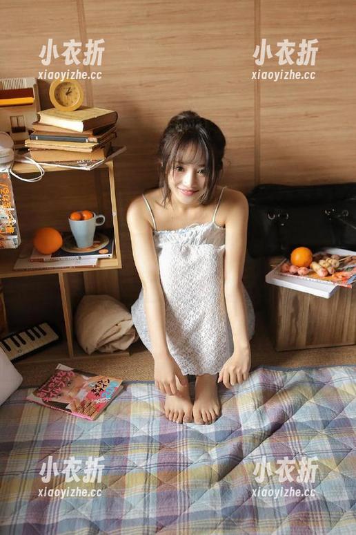GIRLT果团网 最新“纱之诱惑”套图,果团网为你展现艺术与性感的完美结合.txt