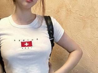 福利抢先看：GMS(고말숙)LEEHEEEXPRESSLEND美图包，给你与众不同的视觉享受。.txt