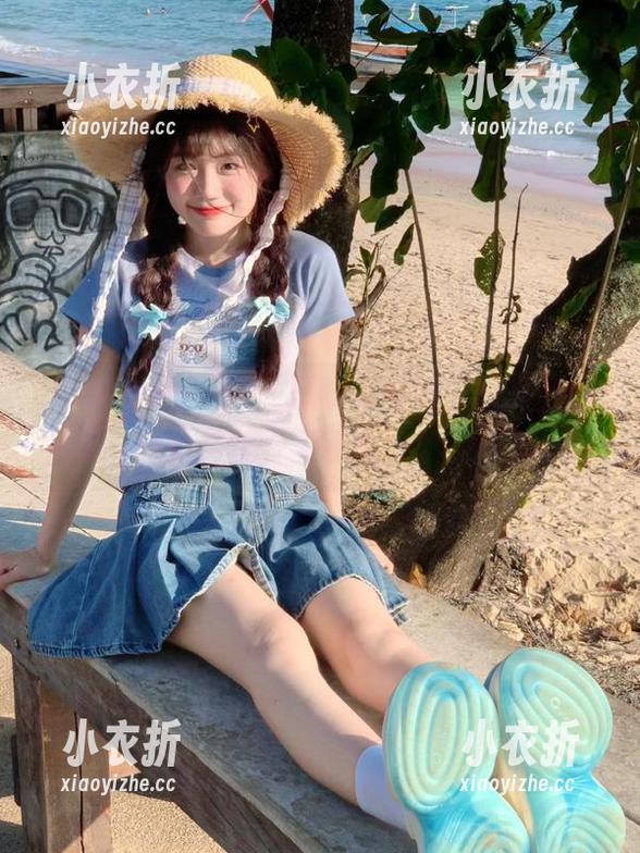 HuaYang花漾-尤妮丝Egg HuaYang花漾 - 揭晓尤妮丝Egg最新作品集:蕾丝灵感源源不断,优雅惊艳.txt