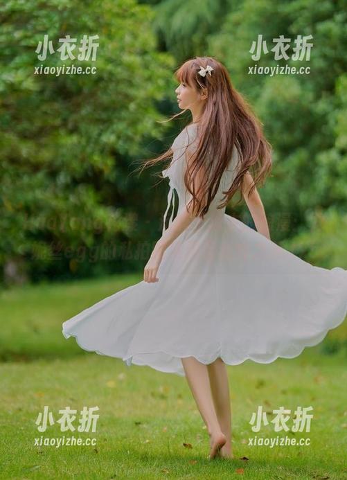HuaYang花漾 - 沉醉于泳衣的浪漫：尤妮丝egg的私拍图集尽显女性之美.txt