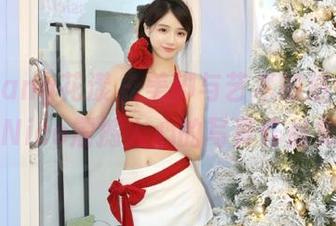 HuaYang花漾 – 美脚与艺术的结合：张思允Nice震撼人心的写真作品集.txt