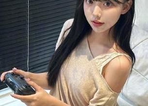 HuaYang花漾 – 心妍小公主体操服写真集分享：捕捉青春瞬间，展示生活中的舞动.txt