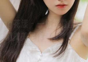 HuaYang花漾 – 一场视觉盛宴：沈蜜桃off精美美足作品图集欣赏.txt