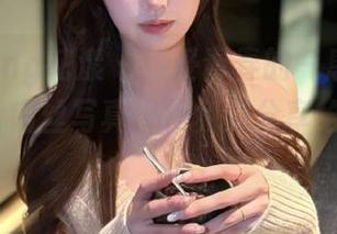 HuaYang花漾 – 感受青春的气息，白茹雪Abby肉丝写真现已免费分享给你！.txt
