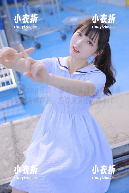 HuaYang花漾-绮里嘉ula HuaYang花漾 - 震撼高清图集:绮里嘉ula花嫁作品,感受浪漫的瞬间.txt