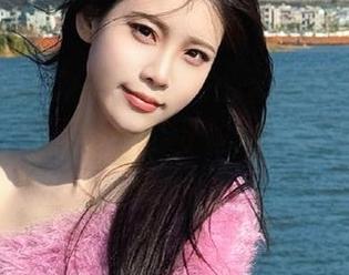 HuaYan花の颜 – 令人心动的艺蕾少女写真图包，超值资源不可错过，速来下载！.txt