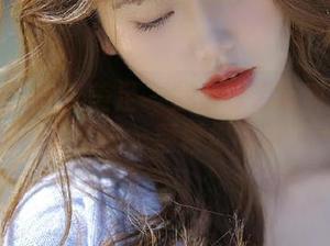 IMZSOCK爱美足 – 紫曼泳装写真艺术：精选图片资源，颠覆你的审美.txt