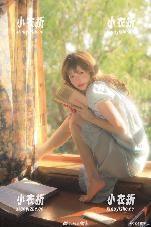 IMiss爱蜜社-Angela小热巴 IMiss爱蜜社 - Angela小热巴瑜伽艺术美图合集:探索身体极限与心灵的和谐.txt