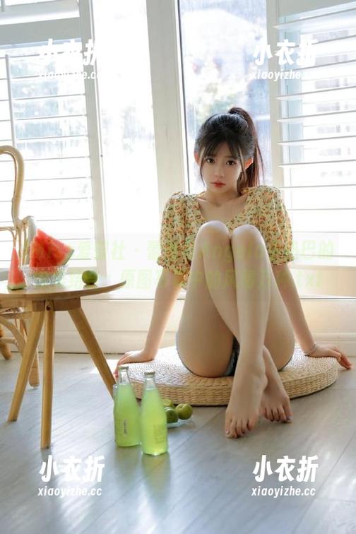 IMiss爱蜜社-Angela小热巴 IMiss爱蜜社 - 蕾丝与Angela小热巴的完美结合:原图写真中的风情万种.txt