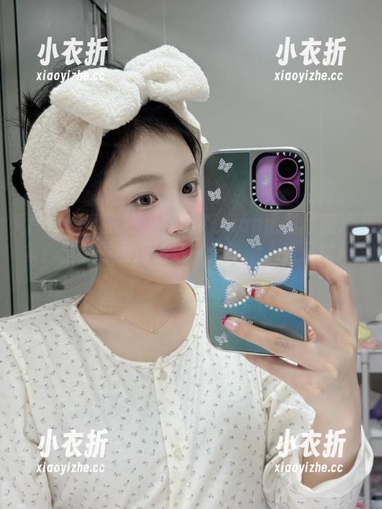 IMiss爱蜜社-妤薇Vivian IMiss爱蜜社 - 妤薇Vivian比基尼照片集:全天候图库精选,记录动人夏日瞬间.txt