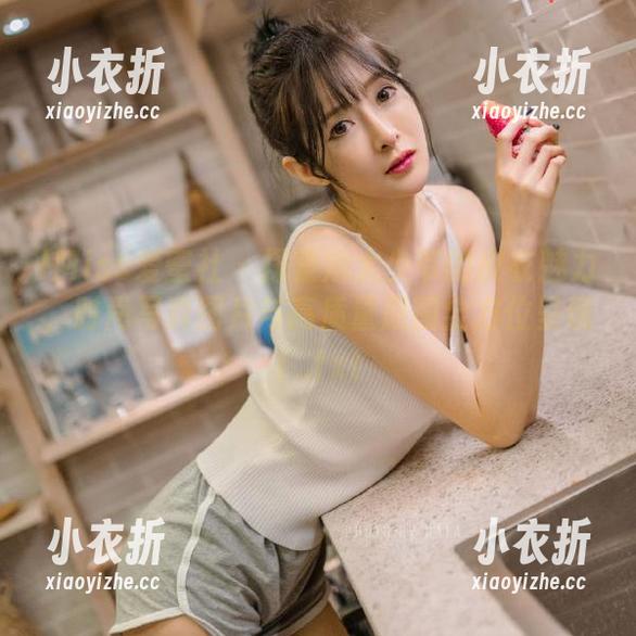 IMiss爱蜜社-娜大少爷 IMiss爱蜜社 - 探索娜大少爷的皮衣魅力,时尚写真图片与高质量原图全方位呈现!.txt