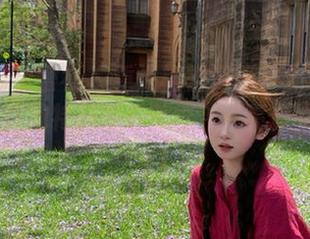 IMiss爱蜜社 – 重温格格污巫户外写真灵感，下载独特原图与壁纸，点亮你的生活.txt